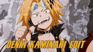 •||⚡Dᴇɴᴋɪ Kᴀᴍɪɴᴀʀɪ Eᴅɪᴛ⚡|| Eʟᴇᴄᴛʀɪᴄ Lᴏᴠᴇ ||• ⚡💛💫✨
