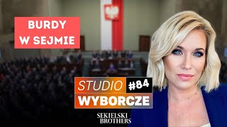 Setki milionów złotych wyprowadzane z państwowych spółek - Kamila Biedrzycka, Karolina Opolska image