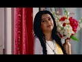 Madhu Jhara | Ep - 316 | Preview | May 27 2026 | Zee Sarthak