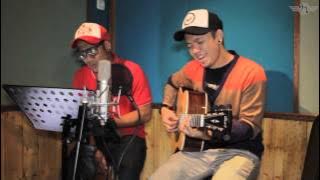 Duo Ferdynal - Rasa Ini (Cover)