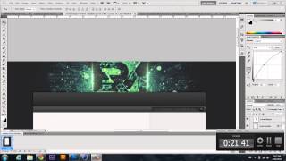 eRa Artists 2 in 1 RC Entry #2 | Loose