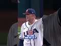 What a Play from Bobby Witt Jr. ⚾️
