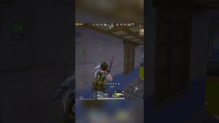 PUSUCULARA BAK #pubgmobile