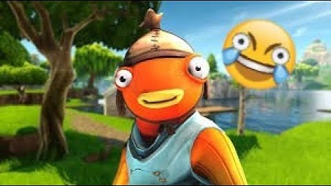 Stream Highlights - No Context Clips #1