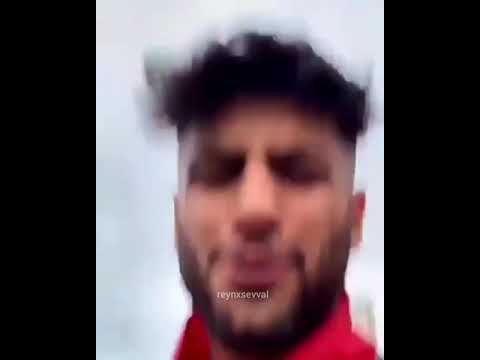 Reynmen dostla medyanın