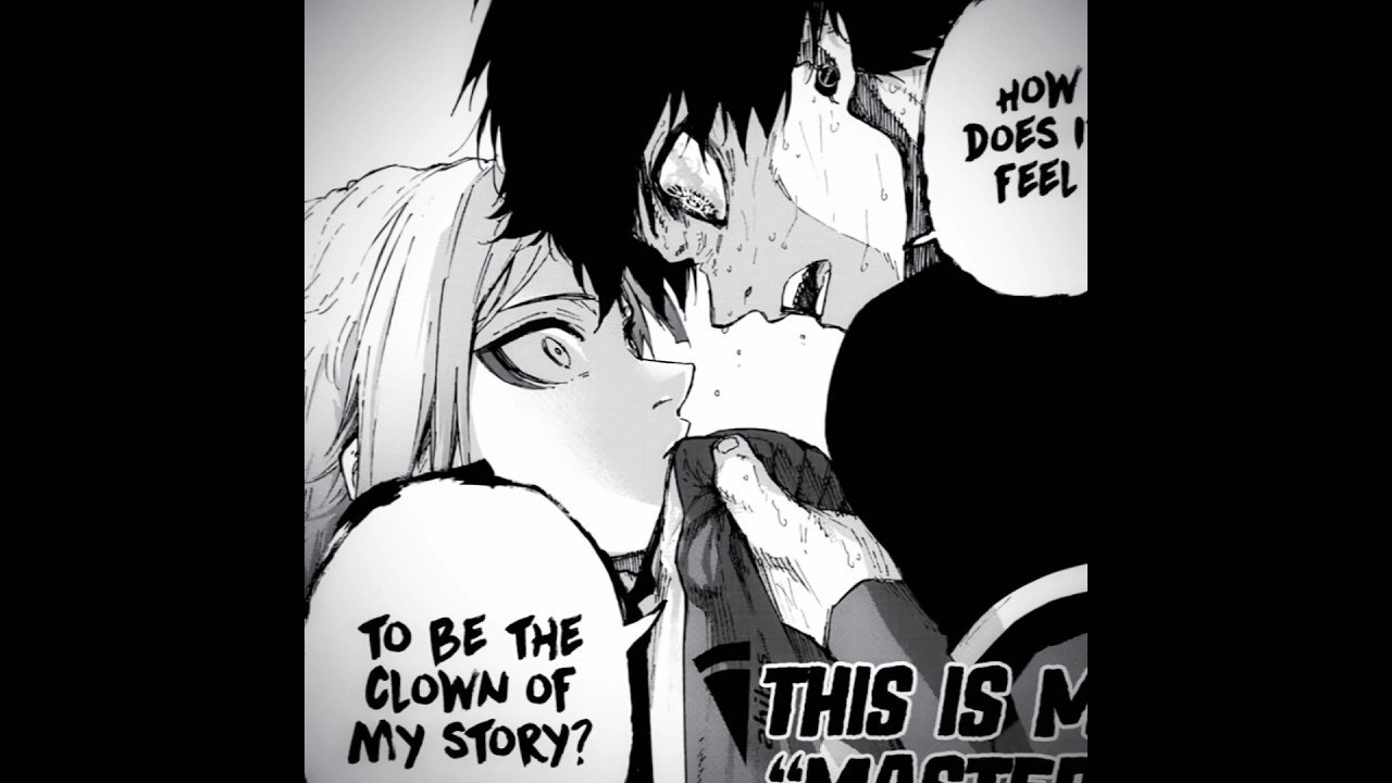 Isagi Vs Kaiser YouTube Isagi Vs Kaiser YouTube