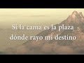 Melodía - Dose ft. Vania Karina