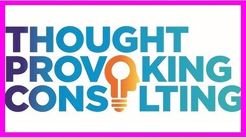 Breaking News | Arcadia Group Optimizes Markdowns With Thought Provoking Consulting