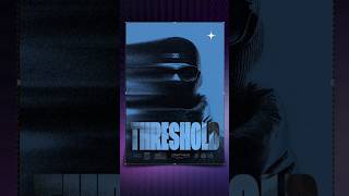 How to Create the Stunning Liquify poster Effect in Photoshop