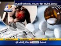 Telangana Govt To Implement STEMI Scheme for Relief to Heart Patients
