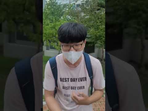 쇼미 11지원(비트)