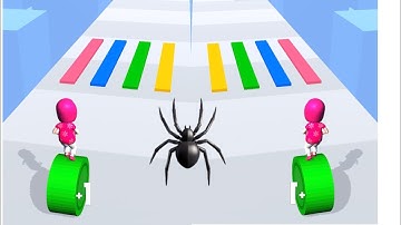 Layers Roll Pro Level Gameplay iOS, Android Walkthrough Alltrailers Update Mobile Gaming,Android FG2