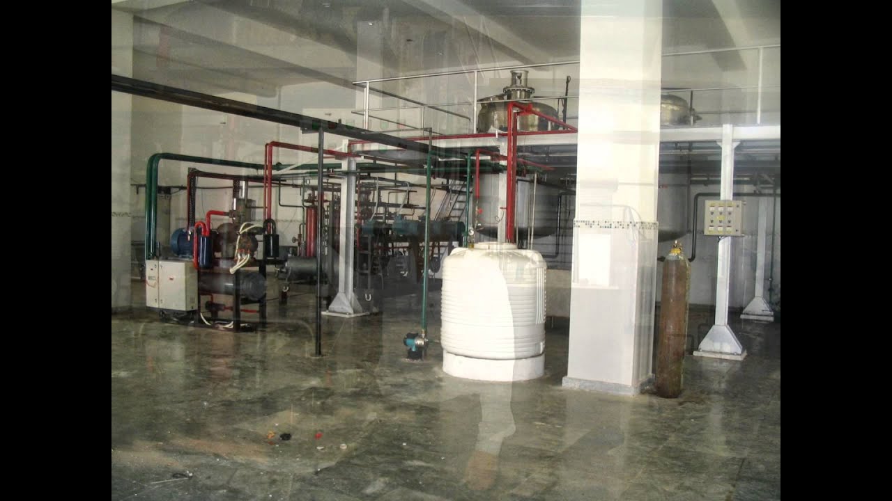 Margarine and butter complete plant by Raj kumar verma +91 9818220282