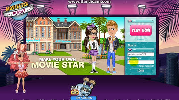 Msp: How To Play As a Deleted User