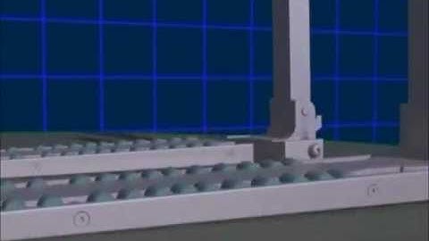 ROLLERFORKS  Video Instructivo (ingles)