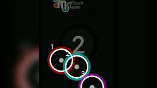 How to fix multi-touch problem on Realme phone screenshot 2