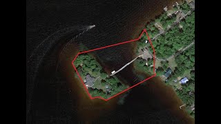 7021 Island Lane video tour