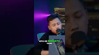 Mengintip Altcoin ICP  Strategi Investasi Terbaik di Tengah Pasar Bearish Bitcoin #shorts