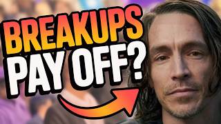 Download Lagu He Got DUMPED, the Band Got RICH: Incubus’s Recipe for a Platinum Pity Party MP3