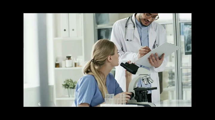 Celebrating National Hospital Week 2024 (May 12-18) in Virginia