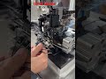 GVY1100 Ultra-Quiet Stripping & Crimping Machine (Standard Version)