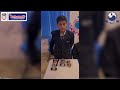 PTM Highlights: Showcasing Our Smart Lab & Future-Ready Learning
