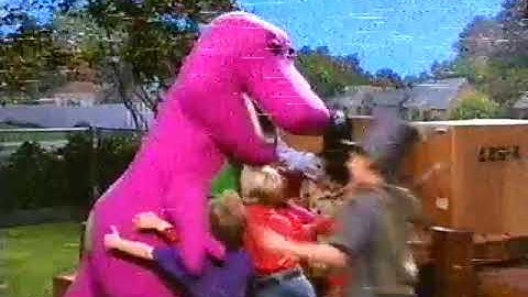 Talent Show (2017 Version) Part 14