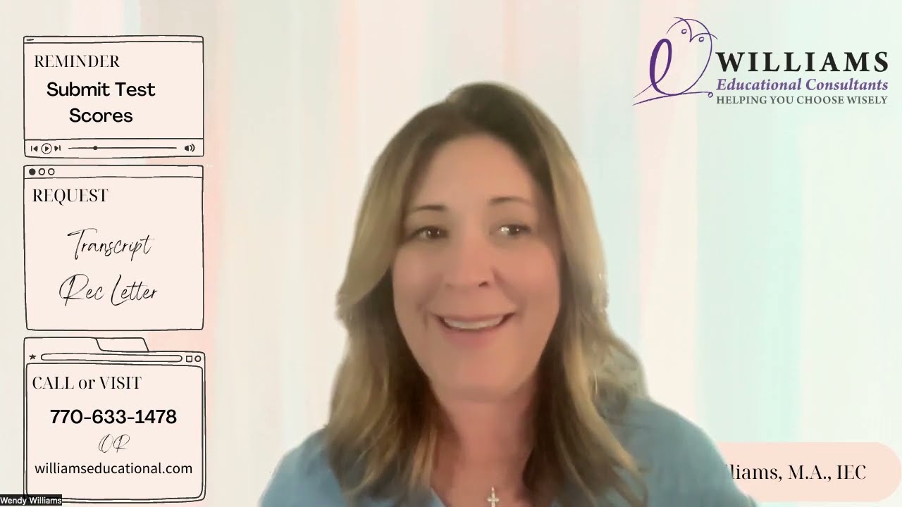 One month until 10/15/22: Get Ready!