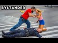 When Cops Get Saved By HERO Civilians #5