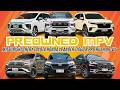 Top 6 Second Hand Quality MPV in Philippines | Xpander, Tiggo 8 Pro, Rush, BR-V S