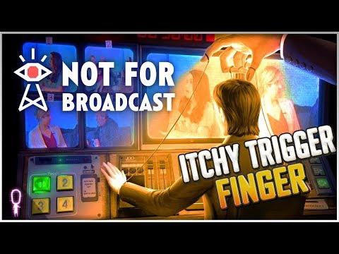 itchy-trigger-finger-gets-me-into-trouble---📺-not-for-broadcast-📺