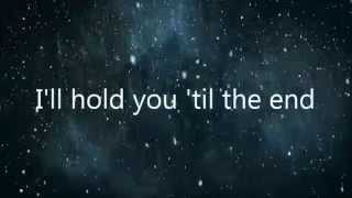 nothing more god went north lyrics