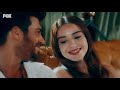 Özgür & Ezgi | Bay Yanlis | Momentos | Fragmento 2 | Ecos de amor