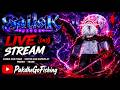 LIVE Sailor piece Jumat Berkah.