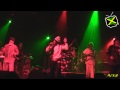 58 the abyssinians  ethiopia  live club 552011