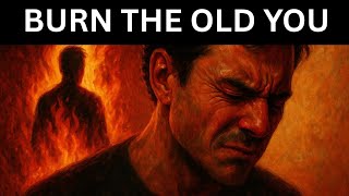 Undisciplined? It’s Not About You — It’s About Power (Machiavelli Warned You) screenshot 1