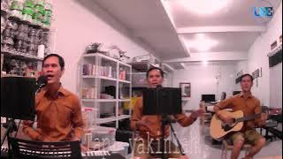 KITA PERKASA