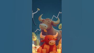 Top 3 Con Giáp Được Trời Ban Tài Lộc, Sự Nghiệp Thăng Hoa Năm 2025!