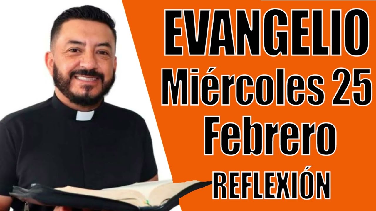 Evangelio de hoy/Lucas 11, 29-32