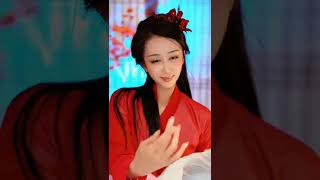 美女 小佩仪 歌舞 直播 非录屏 20220422 a