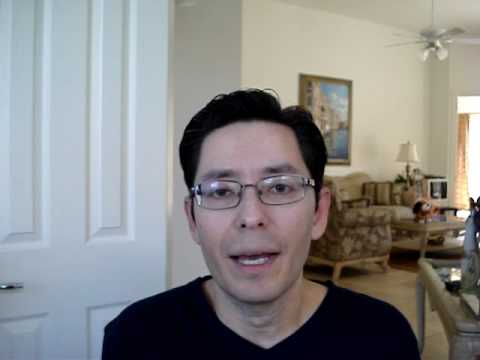 Adicciones de pornografia Dia 3 - YouTube