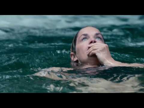 ΣΚΟΤΕΙΝΟΣ ΠΟΤΑΜΟΣ | Dark River |Trailer - Full HD
