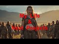 My Life Now Next Projects My Life Now Next Projects
