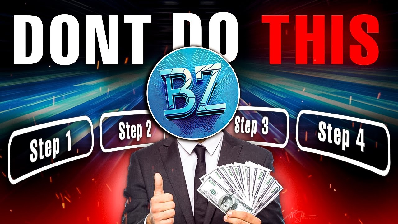 Why 99.6% People Give Up on YouTube? | DONT MISS THIS