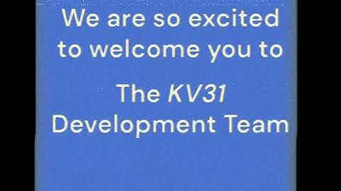 ASYNC - Orientation Film