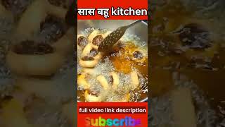 kothimbir vadi recipe | snacks recipe | teatime snacks