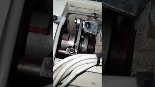 vi be mac 2516 v4 m সুতা কাটার ক্যাম টাইমিং