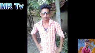 Yeh Kaisa gaana hai mere ko comment Mein bata do