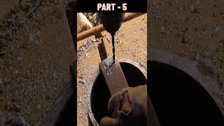 Crazy Idea For Make Clamp Genius Idea Diy Clamping Tool