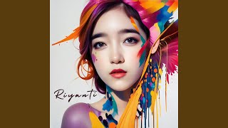 Download Lagu Tears in Silence Download Lagu Tears in Silence